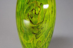 Vase-Birke-gebeizt-und-lackiert